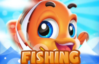 Fishing Online