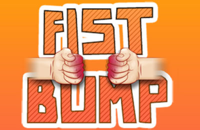 Fist Bump