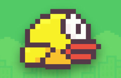 FlappyBird OG