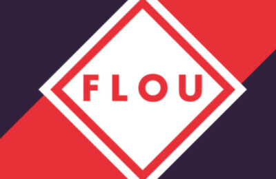 FLOU