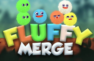 Fluffy Merge