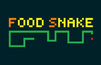 Food Snake