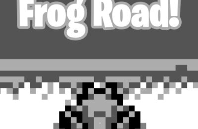 Frog Road