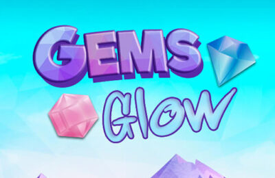 Gems Glow