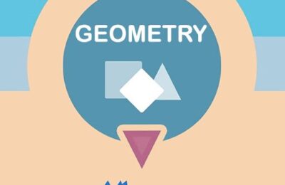 Geometry