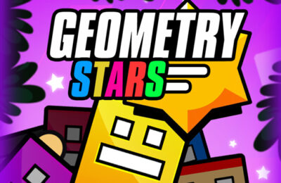 Geometry Stars