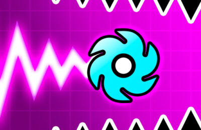 Geometry Vibes X-Ball