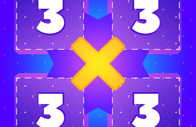 Get 11 – Puzzle