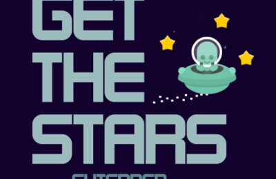 Get the Stars – Extended