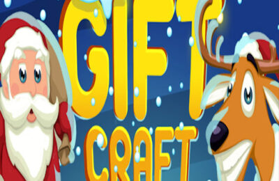 Gift Craft