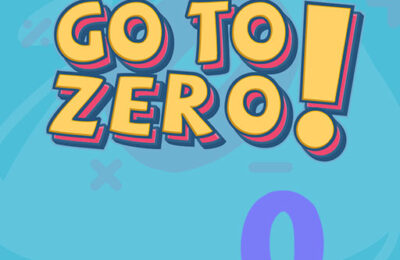 Go To Zero