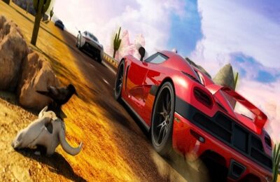 GT Highway Car Driving : Busy Roads Racer 2020