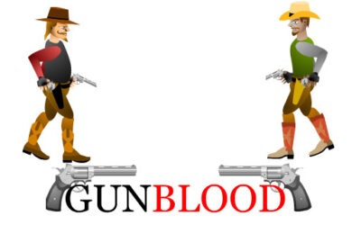 Gunblood