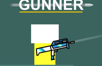 Gunner