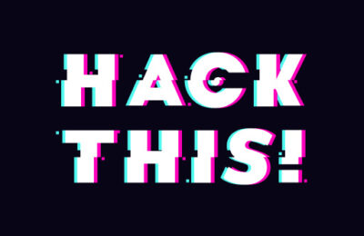 HackThis!