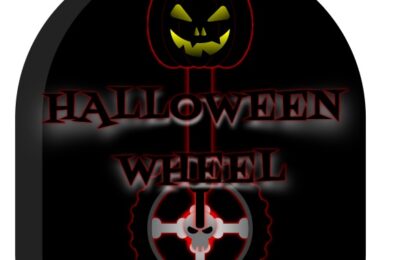 Halloween_Wheel