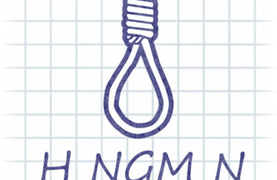 Hangman Plus