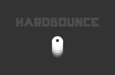 Hardbounce