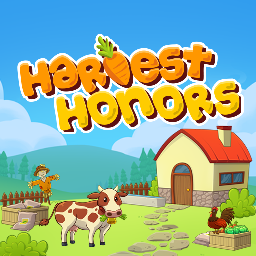 Harvest Honors Spielen Ohne Flash Player Harvest Honors | Jogos Online Grátis - Click Games Top