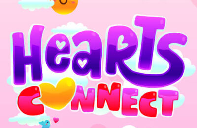 Hearts Connect