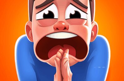 Help Me: Tricky Brain Puzzles