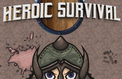 Heroic Survival