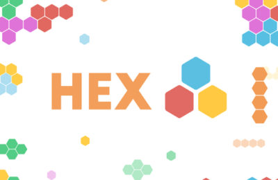 HEX !