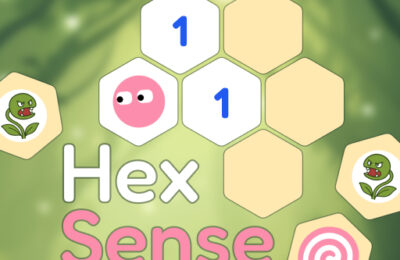Hex Sense
