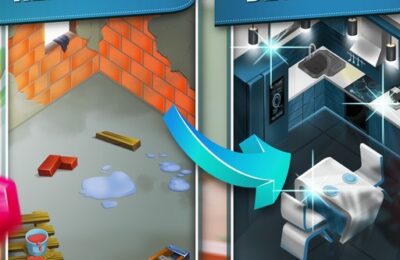 Hexa Blast Game Puzzle