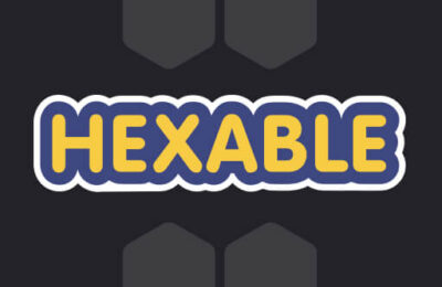 Hexable