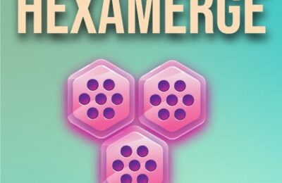 HEXAMERGE