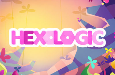 Hexologic