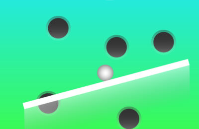 Hole Ball