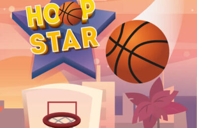 Hoop Star