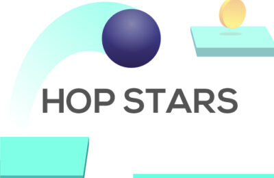 Hop Stars