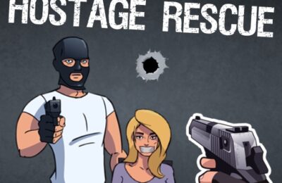 Hostage Rescue