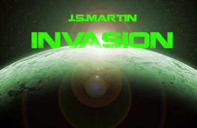 Invasion2018