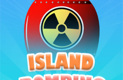 Island Bombing