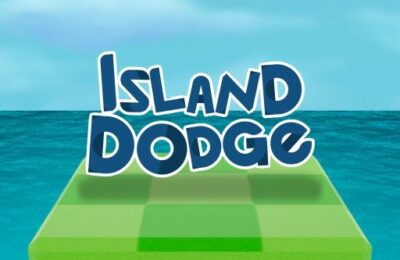 Island Dodge