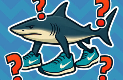 Italian Brainrot Challenge