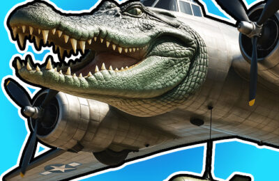 Italian Brainrot: Puzzle & Battle