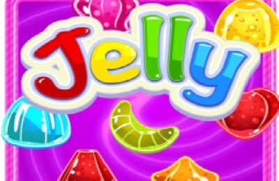 Jelly Classic