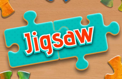 Jigsaw