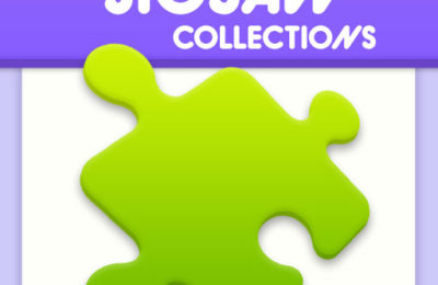 Jigsaw Collections