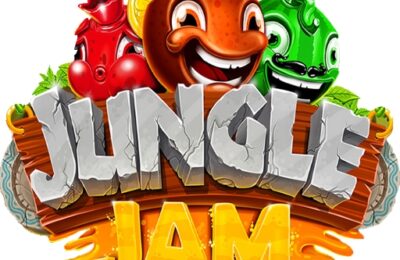 Jungle Jam