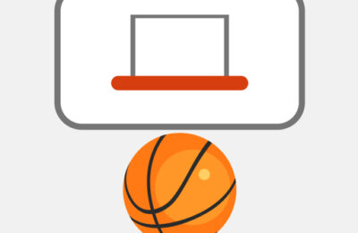 Ketchapp Basketball