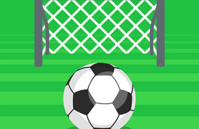 Ketchapp Football