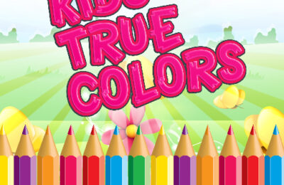 Kids True Color