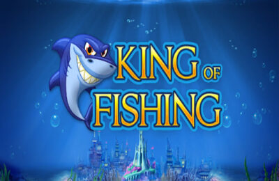 King Fish Online