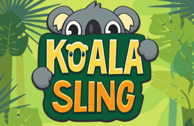 Koala Sling